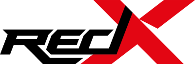RedX